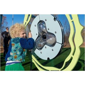 1372_6_additional image.jpg image